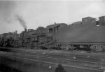 Lehigh & Hudson River 2-8-2 80